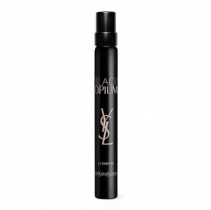 YSL Black Opium Le Parfum